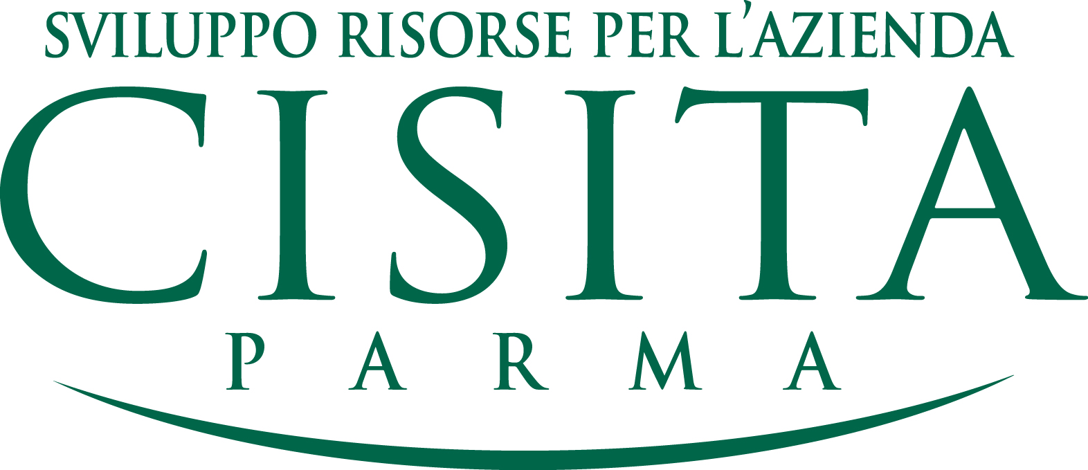 CISITA logo