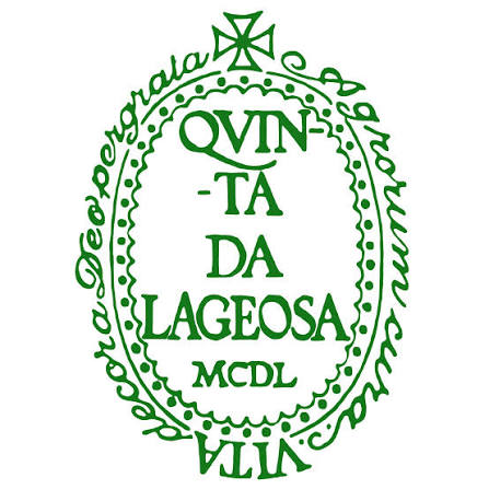 EPAQL logo