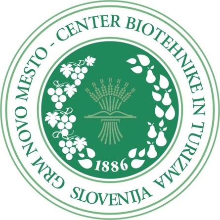 GRM logo