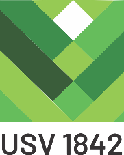 IULS logo